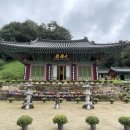 원주 구룡사 삼장보살도 이미지