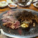 오리참숯불구이 이미지