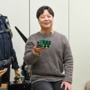 한국계측기기연구센터 이미지