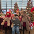 도윤목장 | 송도 <포레스트 아웃팅스>