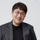하이브 이미지