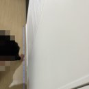 벽적골 삼성·태영 | 수원중문 시공 삼성태영 아파트 설치 수원시 영통구