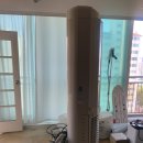 관악-현장-관악-03-100 | [관악] 안쓰는, 고장난 에어컨 철거부터 수거까지 무료로 해결해 드립니다❗️❗️