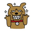 한국체대 복싱클럽 이미지