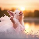 시전1길 | 한 해의 마지막 12월 가족행사가 많은 일상 앞으로