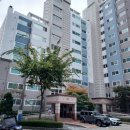 이수교KCC스위첸아파트 이미지