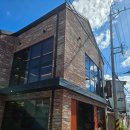 로쏘호텔 | 광주 동명동 화덕피자 파스타 라그로쏘 간단후기