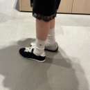 알로 롯데백화점 잠실점 | ALO 알로 롯데백화점 잠실점 선셋 스니커즈 사이즈팁까지