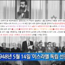 계시록3장 24년업로드 살았다 하는 가졌으나 지켜보지 않으면 네 왕관을 빼앗지 내 음성을 듣고 문을 열면 하나님 창조 시작 새예루살럼성 이미지