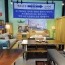 우드테라피 - 계양구 길마로 25 | 우드테라피