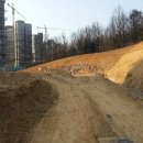 성도건축사사무소 이미지