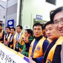 신현대공업사 이미지