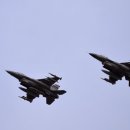 공군 제20전투비행단 항공의무대대 의원 | 제7공군) F-16 전력 사실상 오산 공군기지로 전기(全機) 배치! 오산 공군기지 2개 슈퍼비행대대 체제(F...
