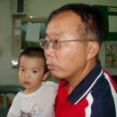 원천주유소 이미지