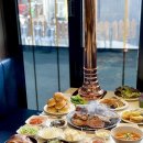 상사서로-6 이미지