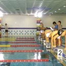 서울덕수초교 수영장 이미지