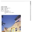 성안나유치원 이미지