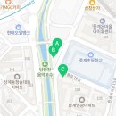멜브커피 이미지