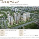 서천효성 이미지