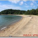 남파랑길 이미지