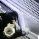 영도카크리닉 이미지