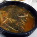 논공추어탕 이미지