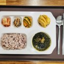 주식회사 정푸드