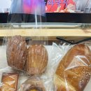 카페플라타너스(금촌점) 이미지