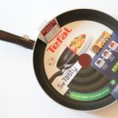 브라운테팔매장 이미지