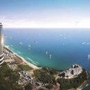 블루12속초테라 이미지