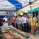 동해경찰서 북평파출소 이미지