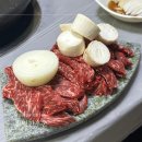 삼정한우촌 이미지