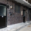 매산4리 이미지