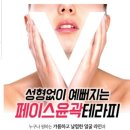 더블유엠 이미지