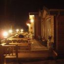 장흥힐링펜션 이미지