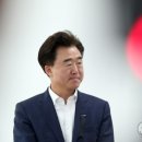 좋은여행사 이미지