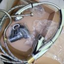 오정헤드 이미지