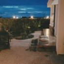 신촌 느긋 이미지