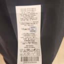 남구-095 이미지