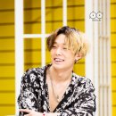 교동남1길 sbs 피디노트
