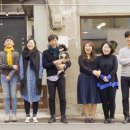 도시공감협동조합 건축사사무소 이미지