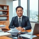 홍성광천한우축산물