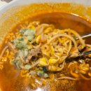 짝갈빗 | [두정동먹자골목맛집 / 두정동고기집 / 두정동소고기] 짝갈빗 천안본점 방문후기