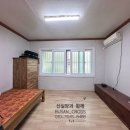 온천3동-1 이미지