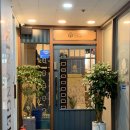 21세기 크리닝 | [서울대입구] 벌툰 만화카페 후기 | 보유 만화 목록 총정리