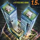 원스크린골프클리닉 이미지