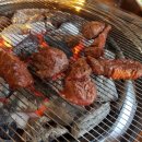 밤새먹소 - 남동구 석산로 249 | 밤새먹소