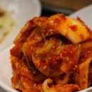 삼성1동주민센터 이미지