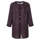 마담포라 이미지