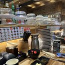 미카도스시(시지점) 이미지